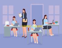 《无限暖暖》小鱼也是鱼成就攻略